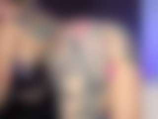 Eva-Jagger's Live Sex Cam Show