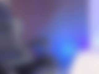 Eva-Jagger's Live Sex Cam Show