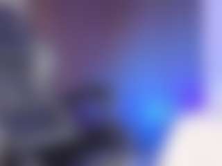 Eva-Jagger's Live Sex Cam Show