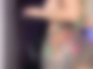 Eva-Jagger's Live Sex Cam Show