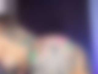 Eva-Jagger's Live Sex Cam Show