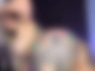 Eva-Jagger's Live Sex Cam Show