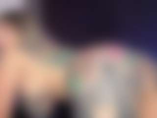 Live cam show with Eva-Jagger - White Big Ass on Taboo Cams XXX | colombia