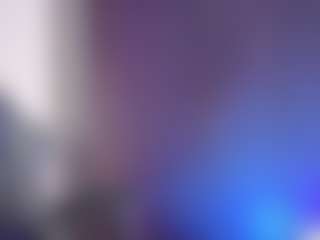 Live cam show with Eva-Jagger - White Blonde Hair on CamClone | colombia