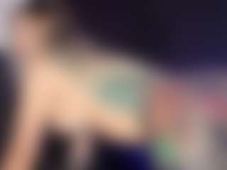 Eva-Jagger's Live Sex Cam Show