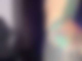 Eva-Jagger's Live Sex Cam Show