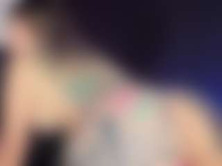 Live cam show with Eva-Jagger - Shredded on nudelive.tv