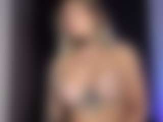 Eva-Jagger's Live Sex Cam Show