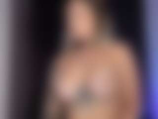 Eva-Jagger's Live Sex Cam Show