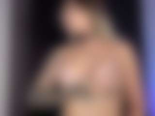 Eva-Jagger's Live Sex Cam Show