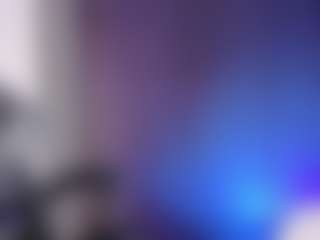 Eva-Jagger's Live Sex Cam Show