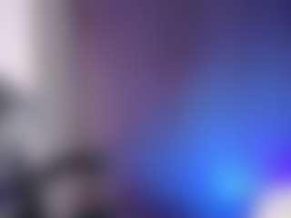 Eva-Jagger's Live Sex Cam Show