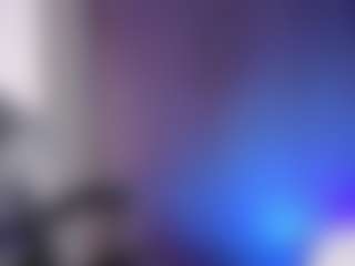 Eva-Jagger's Live Sex Cam Show