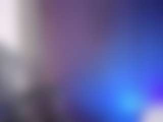 Eva-Jagger's Live Sex Cam Show
