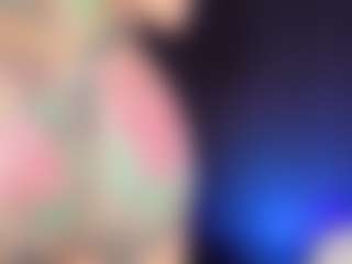 Eva-Jagger's Live Sex Cam Show