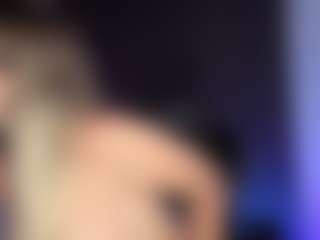 Show de câmera ao vivo com Eva-Jagger - Creampie no Camsoda