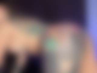 Eva-Jagger's Live Sex Cam Show