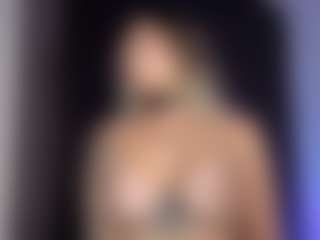 Eva-Jagger's Live Sex Cam Show