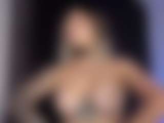 Eva-Jagger's Live Sex Cam Show