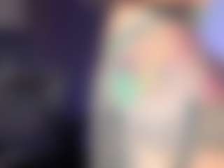 Eva-Jagger's Live Sex Cam Show