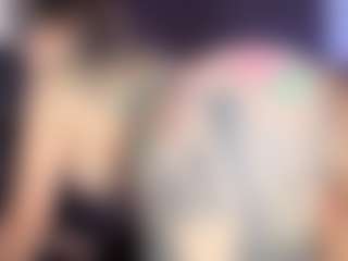 Eva-Jagger's Live Sex Cam Show