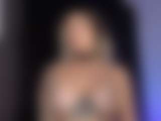 Eva-Jagger's Live Sex Cam Show