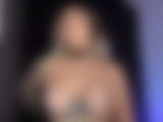 Eva-Jagger's Live Sex Cam Show