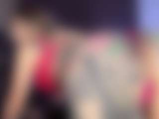 Eva-Jagger's Live Sex Cam Show