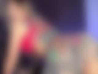 Eva-Jagger's Live Sex Cam Show