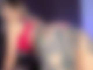 Eva-Jagger's Live Sex Cam Show