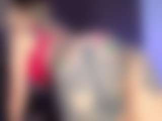 Eva-Jagger's Live Sex Cam Show