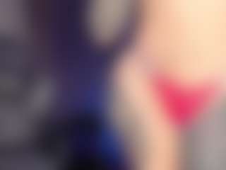 Eva-Jagger's Live Sex Cam Show