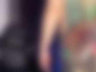 Live cam show with Eva-Jagger - Athletic White on luckytryst.com | colombia