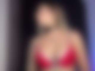 Eva-Jagger's Live Sex Cam Show