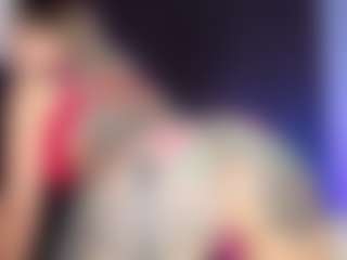 Eva-Jagger's Live Sex Cam Show