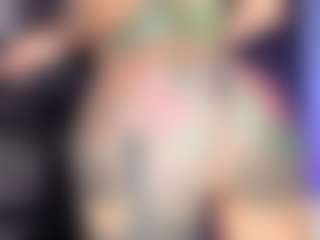 Eva-Jagger's Live Sex Cam Show
