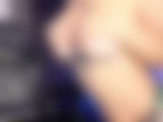 Eva-Jagger's Live Sex Cam Show