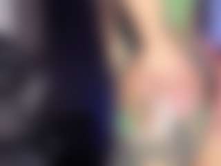 Eva-Jagger's Live Sex Cam Show