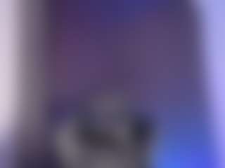 Show in cam erotica live di Eva-Jagger