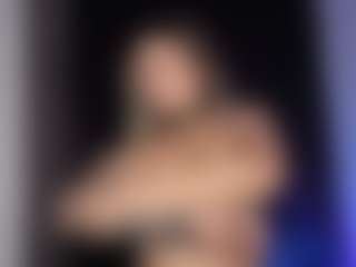 Eva-Jagger's Live Sex Cam Show