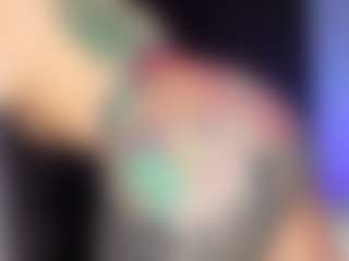Live cam show with Eva-Jagger - Fetish Big Tits on Camsoda
