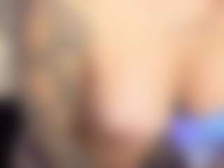 Eva-Jagger's Live Sex Cam Show