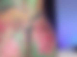 Live cam show with Eva-Jagger - Indian Twerk on testsause.com | united states