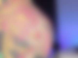 Eva-Jagger's Live Sex Cam Show