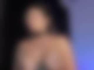 Eva-Jagger's Live Sex Cam Show