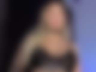 Eva-Jagger's Live Sex Cam Show