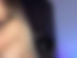 Eva-Jagger's Live Sex Cam Show