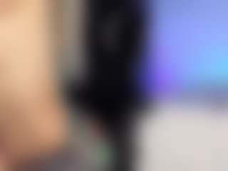 Eva-Jagger's Live Sex Cam Show