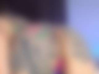 Eva-Jagger's Live Sex Cam Show