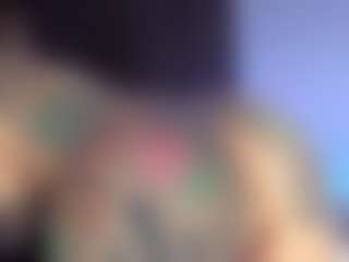 Eva-Jagger's Live Sex Cam Show